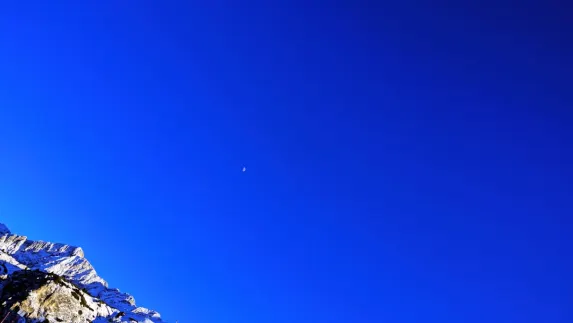 グラトガナ カジノ サポート